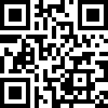 https://isna.ir/xdKY4Z