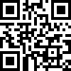 https://isna.ir/xdVn8H