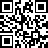 https://isna.ir/xdKLX7