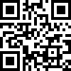 https://isna.ir/xdJL8c