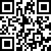 https://isna.ir/xdDyQ4