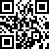 https://isna.ir/xdSTyv