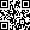 https://isna.ir/xdJGTC