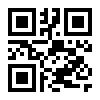 isna.ir/xdK5kQ