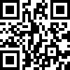 https://isna.ir/xdQQvN