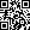 https://isna.ir/xmkT2