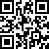 https://isna.ir/xdDxbV