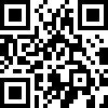 https://isna.ir/xcZTry