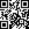 https://isna.ir/xdFzMY