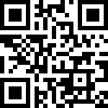 https://isna.ir/xdFVYG