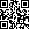 https://isna.ir/xdV8t3