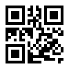 isna.ir/xd3BLG