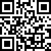 https://isna.ir/xcXVXx