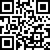 https://isna.ir/xdLJ98