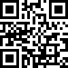 https://isna.ir/xdSSGZ
