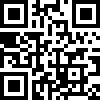 https://isna.ir/xdGWSd