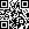 https://isna.ir/xdPWwn