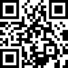 https://isna.ir/x7RDW6