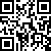 https://isna.ir/xdT68h