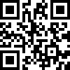 https://isna.ir/xd2y5m