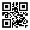 isna.ir/xdSrW5