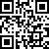 https://isna.ir/xdW4CK