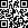 https://isna.ir/xdTPgr