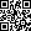 https://isna.ir/xdWFFK