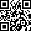 https://isna.ir/xdVRYp