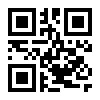 isna.ir/xdVCN5