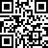 https://isna.ir/xdV9dL
