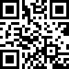 https://isna.ir/xdK7kH