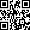 https://isna.ir/xdFcKB