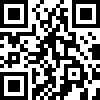 https://isna.ir/x7g8FV