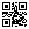 isna.ir/xdFYPy