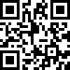 https://isna.ir/xdTK8n