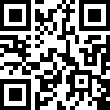 https://isna.ir/xdN62G