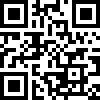 https://isna.ir/xd3tqs