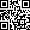https://isna.ir/xdWmc4