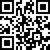 https://isna.ir/xd2xwc