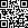 https://isna.ir/xdDXRX