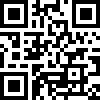 https://isna.ir/xcYRg3