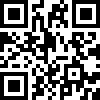 https://isna.ir/xdVBft