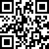 https://isna.ir/xdP3bg