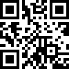 https://isna.ir/xd4Rhj