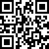https://isna.ir/xdJrW9