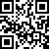 https://isna.ir/xdG79N