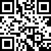 https://isna.ir/xdFVgy