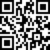 https://isna.ir/xdHwpW