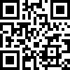 https://isna.ir/xdJJLB